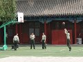 Beijing (004)